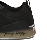 TOMMY HILFIGER WOMEN SHOES Size 39 ROW399