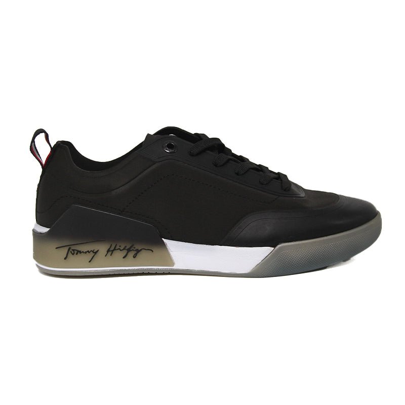 TOMMY HILFIGER WOMEN SHOES Size 39 ROW399