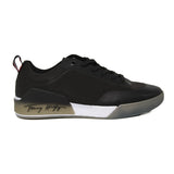 TOMMY HILFIGER WOMEN SHOES Size 39 ROW399
