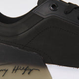 TOMMY HILFIGER WOMEN SHOES Size 39 ROW400