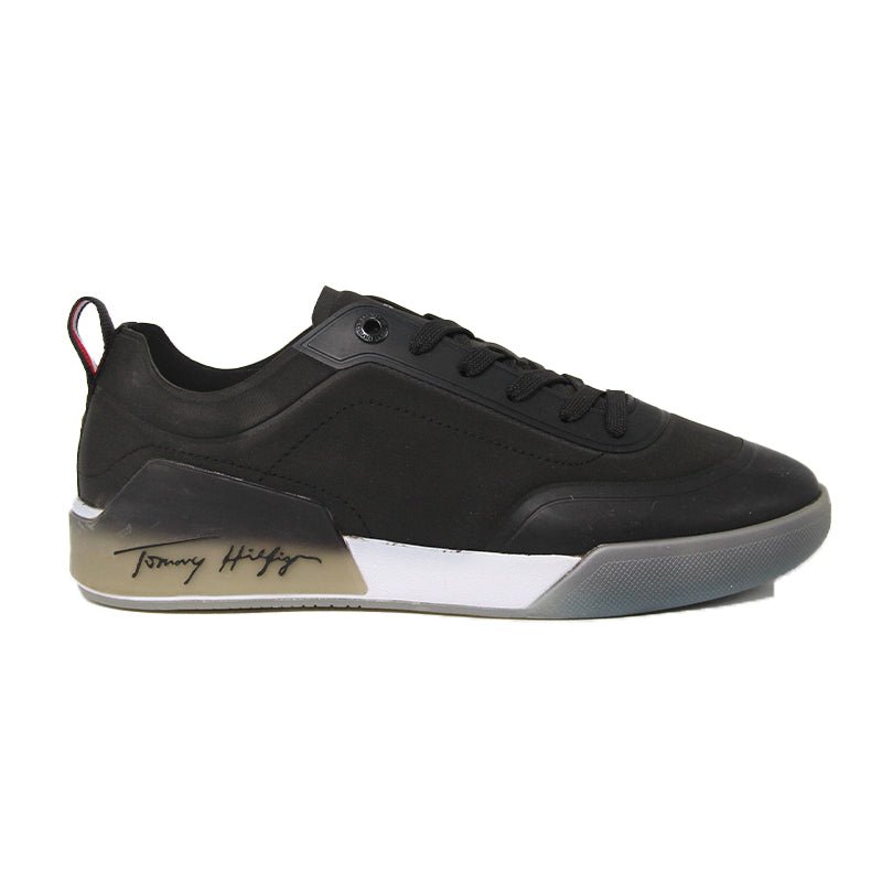 TOMMY HILFIGER WOMEN SHOES Size 39 ROW400