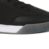 TOMMY HILFIGER WOMEN SHOES Size 39 ROW400