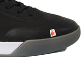 TOMMY HILFIGER WOMEN SHOES Size 39 ROW402