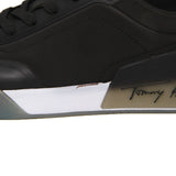 TOMMY HILFIGER WOMEN SHOES Size 39 ROW402