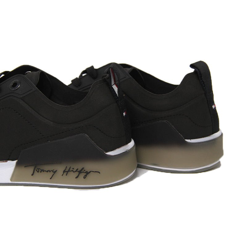 TOMMY HILFIGER WOMEN SHOES Size 39 ROW402