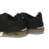 TOMMY HILFIGER WOMEN SHOES Size 39 ROW402