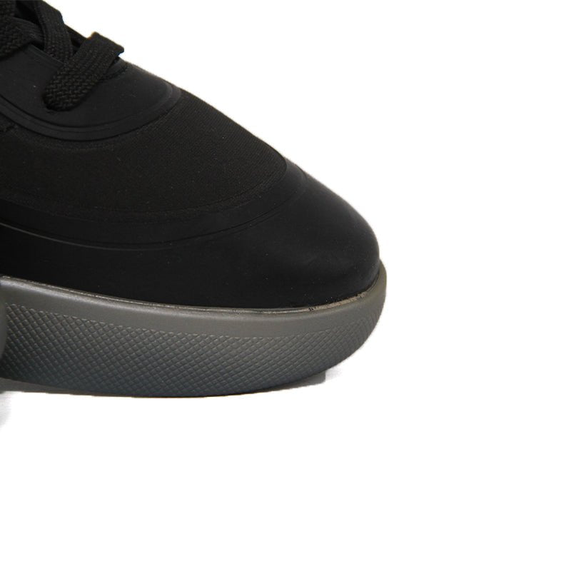 TOMMY HILFIGER WOMEN SHOES Size 39 ROW403
