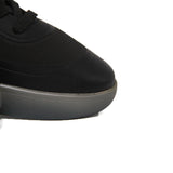 TOMMY HILFIGER WOMEN SHOES Size 39 ROW403