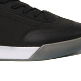 TOMMY HILFIGER WOMEN SHOES Size 39 ROW403