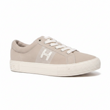 TOMMY HILFIGER WOMEN SHOES Size 37 ROW583