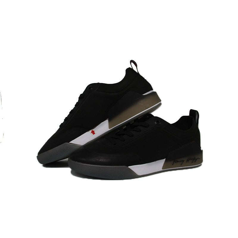 TOMMY HILFIGER WOMEN SHOES Size 39 ROW406