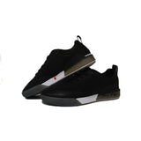 TOMMY HILFIGER WOMEN SHOES Size 39 ROW406
