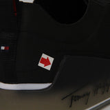 TOMMY HILFIGER WOMEN SHOES Size 39 ROW406
