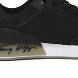 TOMMY HILFIGER WOMEN SHOES Size 39 ROW407