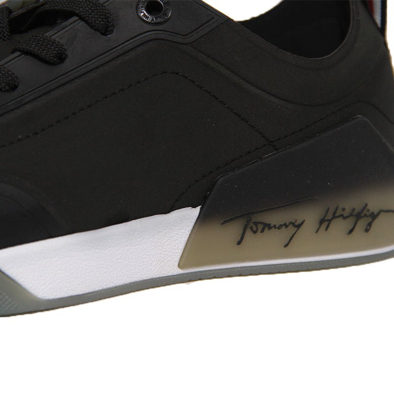 TOMMY HILFIGER WOMEN SHOES Size 39 ROW407