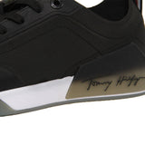 TOMMY HILFIGER WOMEN SHOES Size 39 ROW407