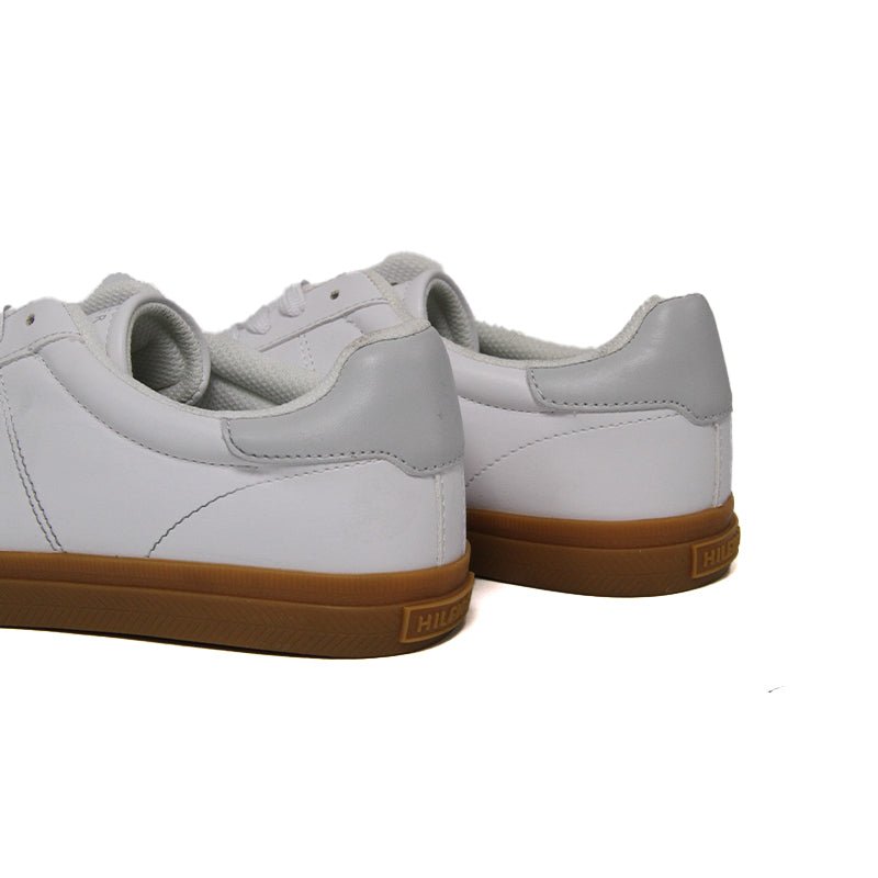 TOMMY HILFIGER WOMEN SHOES Size 39 ROW411