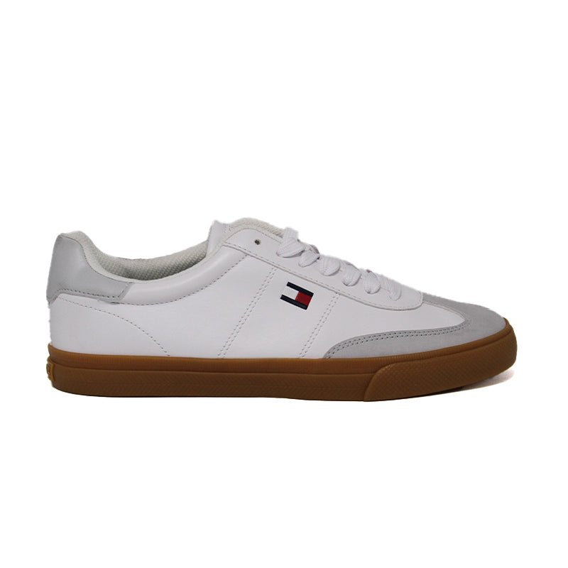 TOMMY HILFIGER WOMEN SHOES Size 39 ROW411