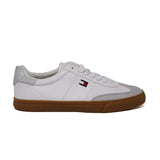 TOMMY HILFIGER WOMEN SHOES Size 39 ROW411