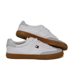TOMMY HILFIGER WOMEN SHOES Size 39 ROW411