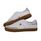 TOMMY HILFIGER WOMEN SHOES Size 39 ROW411