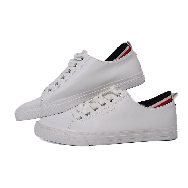 TOMMY HILFIGER WOMEN SHOES Size 39 ROW418