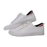 TOMMY HILFIGER WOMEN SHOES Size 39 ROW418