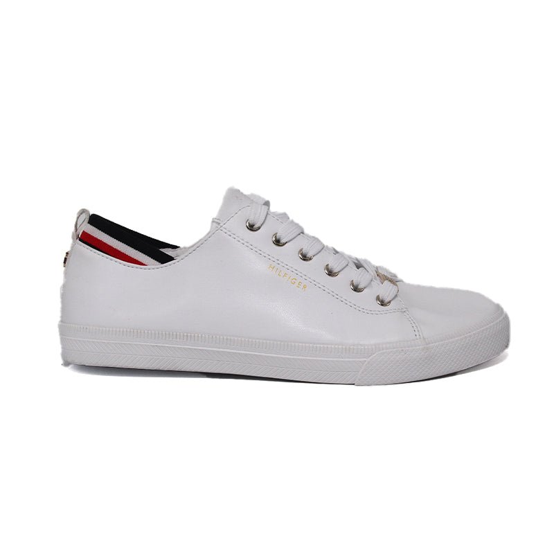 TOMMY HILFIGER WOMEN SHOES Size 39 ROW418