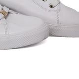 TOMMY HILFIGER WOMEN SHOES Size 39 ROW418