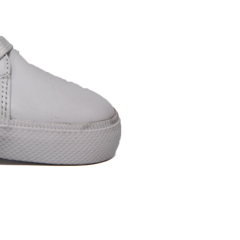 TOMMY HILFIGER WOMEN SHOES Size 39 ROW418