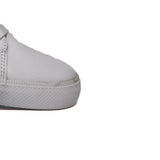 TOMMY HILFIGER WOMEN SHOES Size 39 ROW418