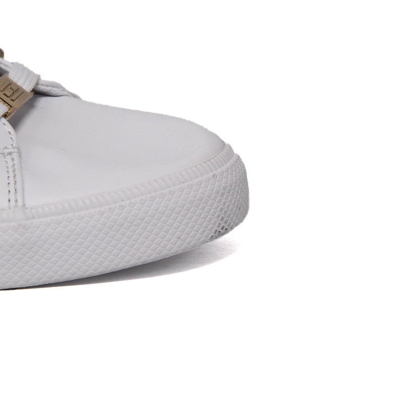 TOMMY HILFIGER WOMEN SHOES Size 39 ROW418