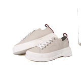 TOMMY HILFIGER WOMEN SHOES Size 39 ROW423