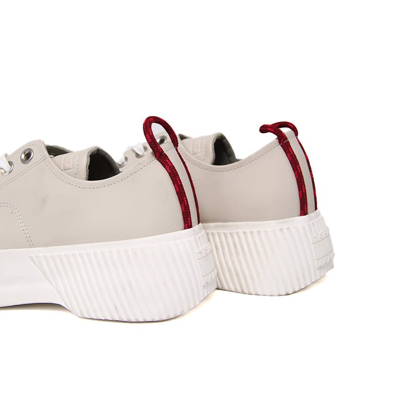 TOMMY HILFIGER WOMEN SHOES Size 39 ROW423