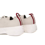 TOMMY HILFIGER WOMEN SHOES Size 39 ROW423