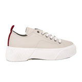 TOMMY HILFIGER WOMEN SHOES Size 39 ROW423