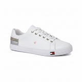 TOMMY WOMEN SHOES Size 39 ROW146