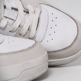 TOMMY HILFIGER WOMEN SHOES Size 39 ROW427