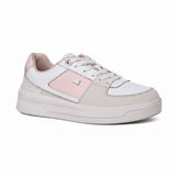 TOMMY HILFIGER WOMEN SHOES Size 39 ROW427