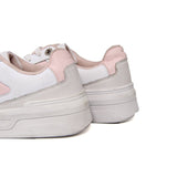 TOMMY HILFIGER WOMEN SHOES Size 39 ROW427