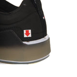 TOMMY HILFIGER WOMEN SHOES Size 39 ROW431