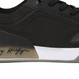TOMMY HILFIGER WOMEN SHOES Size 39 ROW431