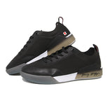 TOMMY HILFIGER WOMEN SHOES Size 39 ROW431