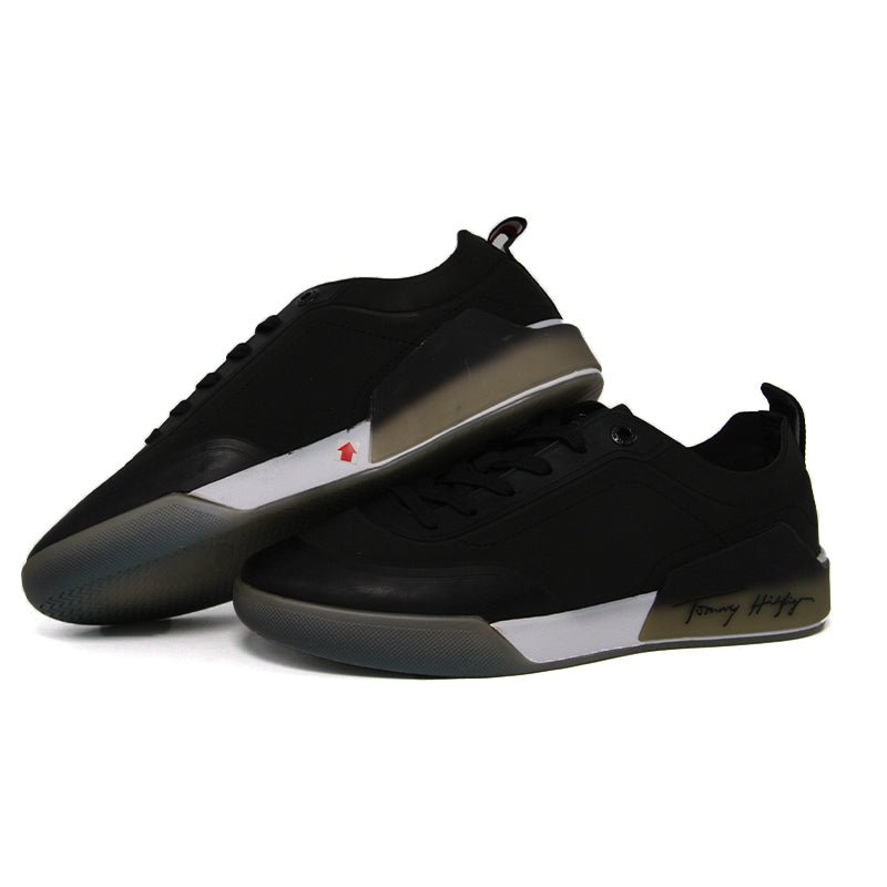 TOMMY HILFIGER WOMEN SHOES Size 39 ROW445