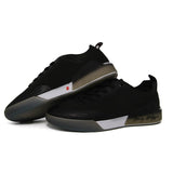 TOMMY HILFIGER WOMEN SHOES Size 39 ROW445