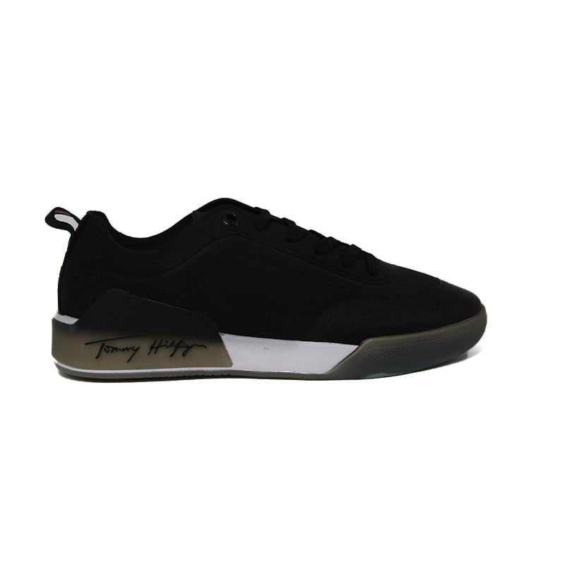 TOMMY HILFIGER WOMEN SHOES Size 39 ROW445