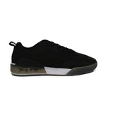 TOMMY HILFIGER WOMEN SHOES Size 39 ROW445