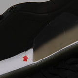 TOMMY HILFIGER WOMEN SHOES Size 39 ROW445