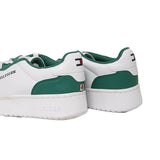 TOMMY HILFIGER WOMEN SHOES Size 39 ROW449