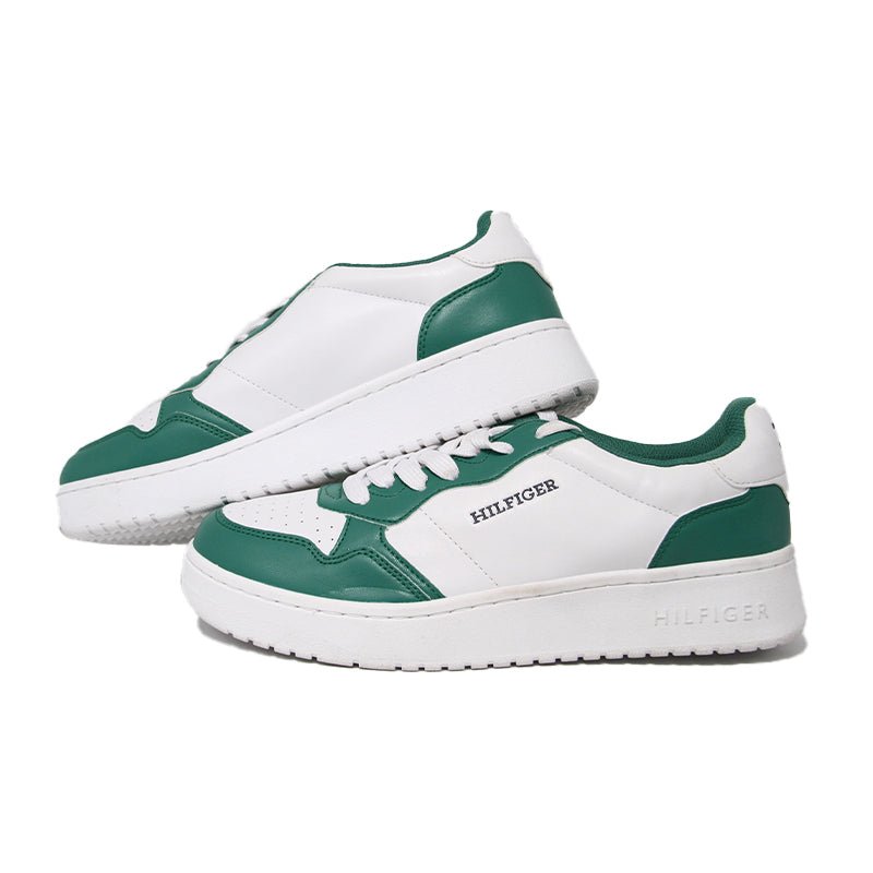 TOMMY HILFIGER WOMEN SHOES Size 39 ROW449
